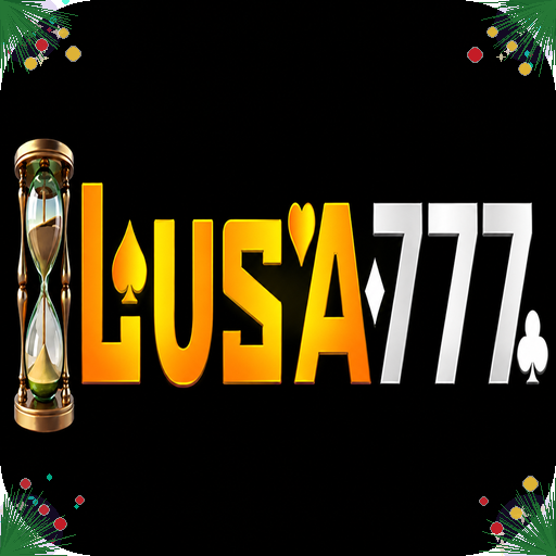 lusa777 — galeri pratinjau - APK Resmi