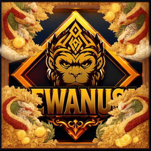 dewanusa — mitra unggulan