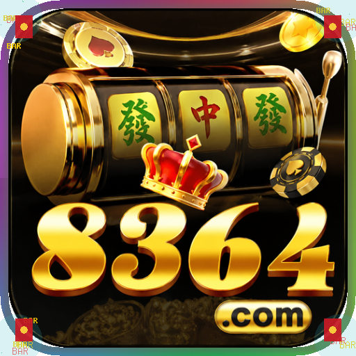 8364 — mitra unggulan